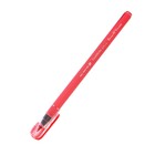 Ручка шариковая Firstwrite Joy, узел 0.5 мм, синие чернила, матовый корпус Silk Touch, МИКС - Фото 2
