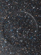 Кастрюля «Гранит Star», 10 л, d=32 см, h=18 см, антипригарное покрытие, цвет тёмно-синий - Фото 10