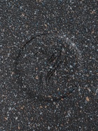 Казан Мечта «Гранит Star», 5 л, литые ручки, антипригарное покрытие, стеклянная крышка, литой алюминий, тёмно-синий - Фото 12