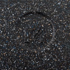 Сковорода Мечта «Гранит Star», d=18 см, пластиковая ручка, антипригарное покрытие, литой алюминий, тёмно-синяя - Фото 5