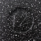 Сковорода блинная Мечта «Гранит Black», d=22 см, пластиковая ручка, антипригарное покрытие, литой алюминий, чёрная - Фото 5