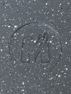 Сковорода Мечта «Гранит», d=26 см, антипригарное покрытие, съёмная ручка, стеклянная крышка, литой алюминий, серая - Фото 19