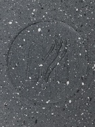 Сковорода Мечта «Гранит», d=28 см, стеклянная крышка, съёмная ручка, антипригарное покрытие, литой алюминий, серая - Фото 22