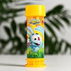 Мыльные пузыри, Смешарики, 45 мл - Фото 3