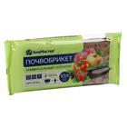 Почвобрикет Универсальный, 10 л. «БиоМастер» - Фото 2