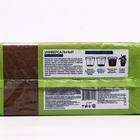 Почвобрикет Универсальный, 5 л. «БиоМастер» - Фото 5