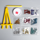 УЦЕНКА Алмазная мозаика для детей Paw Patrol «Щенки-молодцы!» 4948493