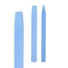 Пилка керамическая для ногтей, 10см, цвет МИКС - Фото 1