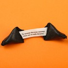 Печенье с предсказанием «Ты можешь всё испортить», 1 шт. - Фото 2