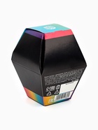 УЦЕНКА Печенье с предсказанием «Чёрное, как твои мысли», 1 шт. - Фото 6