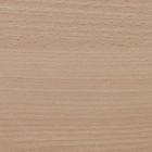 Школьная скамейка 1500х290х435 - фото 21058281