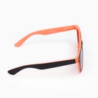 Очки солнцезащитные женские OneSun, uv400, 15×4.5×5.5 см - Фото 5