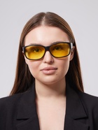 Очки для водителя «Мастер К», чёрный - Фото 7