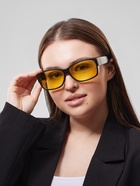 Очки для водителя «Мастер К», чёрный - Фото 2