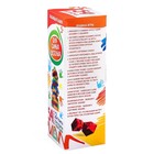 Дженга падающая башня «Для самых веселых» с фантами, 54 бруска, 5+ - Фото 5