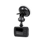 Видеорегистратор VIPER MINI, 1.5", обзор 150°, 1920х1080 - фото 51450523 Видеорегистратор VIPER MINI, 1.5", обзор 150°, 1920х1080 - фото 51450523