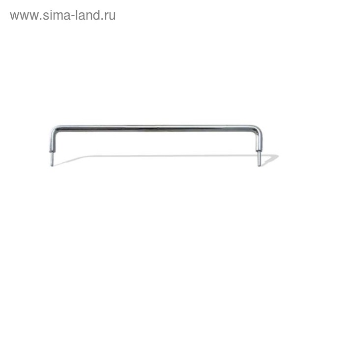 Защитная решетка для акустики Aura WGM-6610, 25 см - Фото 1