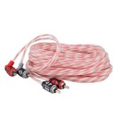 Кабель RCA Aura RCA-AN52, 5 м - фото 51770107