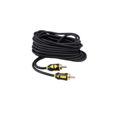 Кабель RCA Aura RCA-AV51, 5 м