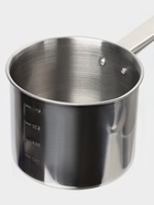 Ковш Astell, 750 мл, d=12 см, с мерной шкалой, нержавеющая сталь - Фото 2