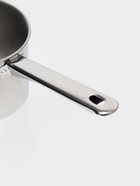 Ковш Astell, 750 мл, d=12 см, с мерной шкалой, нержавеющая сталь - Фото 4