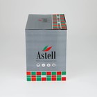 Чайник, 5 л, капсульное дно, нержавеющая сталь - Фото 7