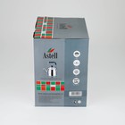 Чайник, 5 л, капсульное дно, нержавеющая сталь - Фото 8