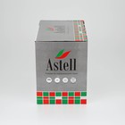 Чайник, 6 л, нержавеющая сталь - Фото 7