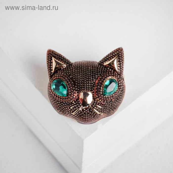 Брошь котик. Брошь в виде кошки. Брошь с котом. Брошь с котом. Брошка кошка.