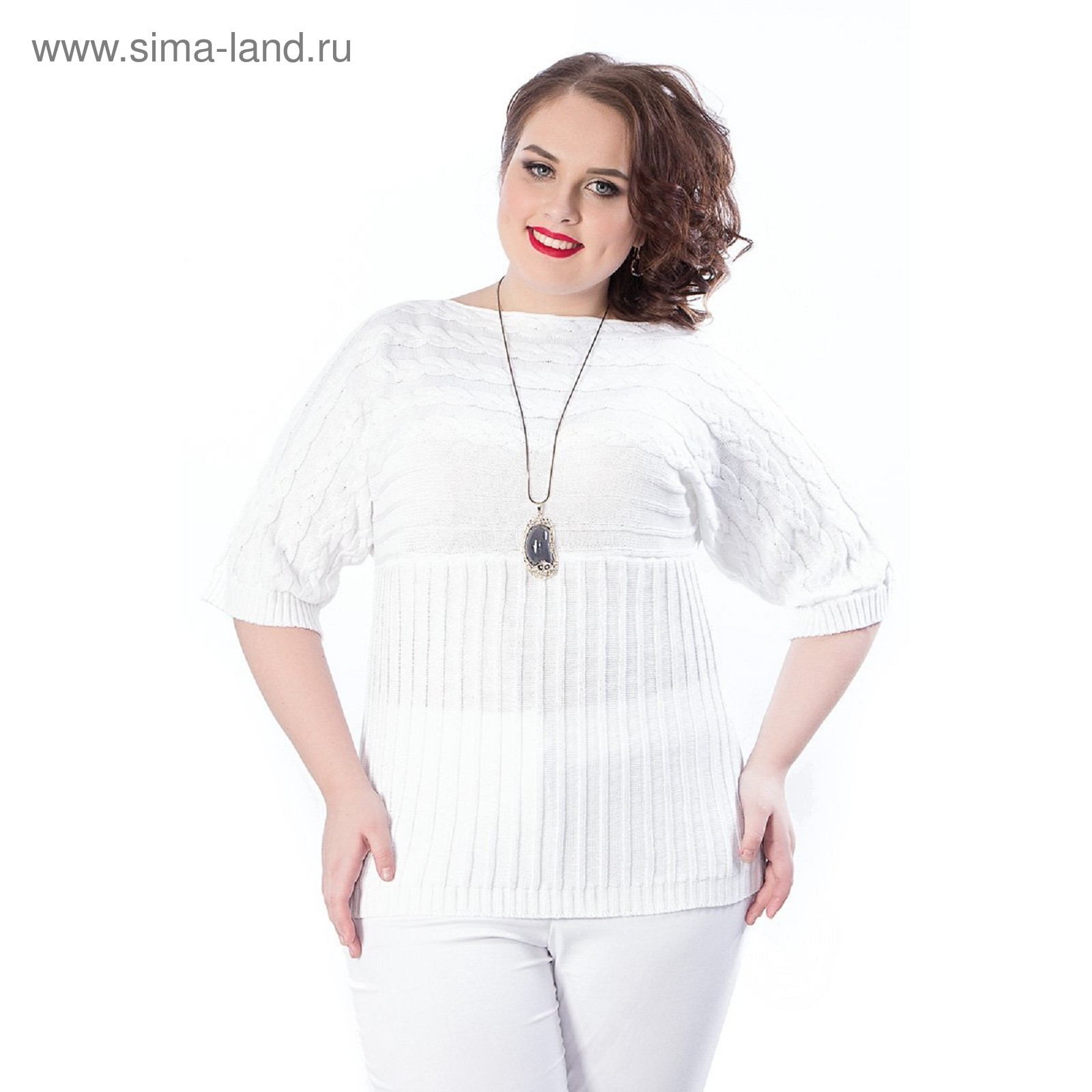 Джемпер wisell. Wisell женская одежда. Кофты женские больших размеров. Женские свитера больших размеров. Блузки для полных женщин.