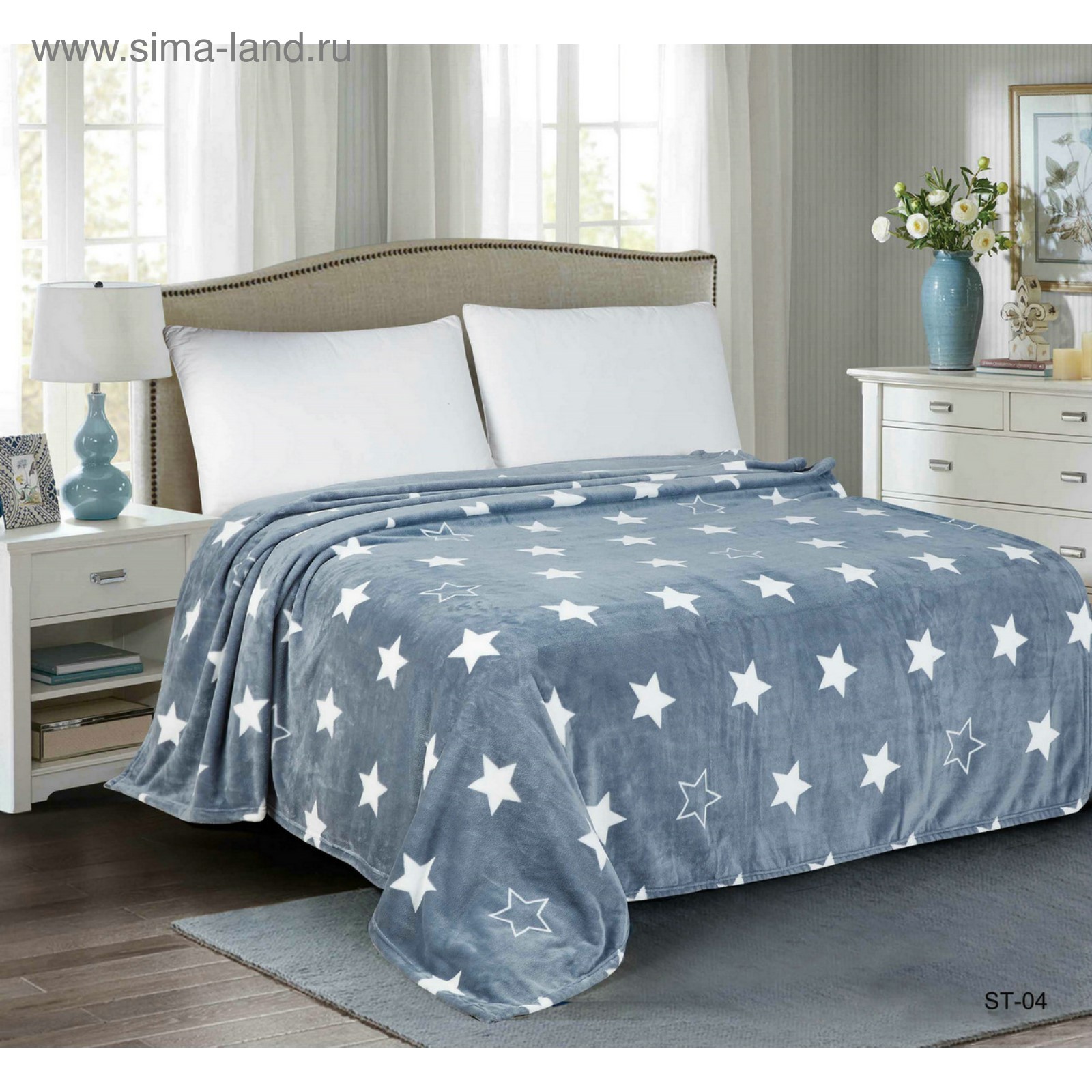 Плед cleo california. Озон пледы велсофт. 1212273. Озон пледы велсофт. Плед велсофт 2сп 1p-231.