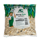 Семена Люпин узколистный 1 кг - Фото 1