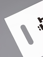 Пакет с приколами, полиэтиленовый с вырубной ручкой «Чёт несу», 20 х 30 см, 35 мкм (50 шт) - фото 809214340