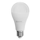 Лампа светодиодная IN HOME LED-A65-VC, Е27, 25 Вт, 230 В, 4000 К, 2250 Лм - Фото 6