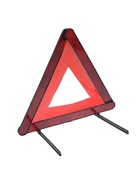 Знак аварийной остановки RFT-04 - Фото 3