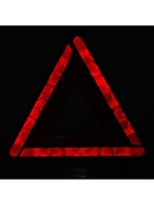 Знак аварийной остановки RFT-04 - Фото 4