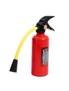 Водный пистолет «Огнетушитель» - Фото 2