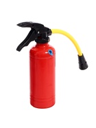 Водный пистолет «Огнетушитель» - Фото 3