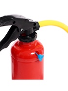 Водный пистолет «Огнетушитель» - Фото 4