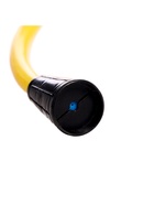 Водный пистолет «Огнетушитель» - Фото 5