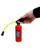 Водный пистолет «Огнетушитель» - Фото 6