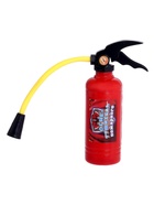 Водный пистолет «Огнетушитель» - Фото 7