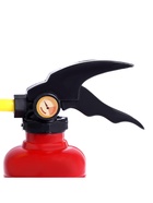 Водный пистолет «Огнетушитель» - Фото 8