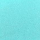 Бумага тишью, двухсторонняя, голубая, 50 х 65 см - Фото 2