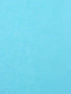 Бумага тишью, двухсторонняя, голубая, 50×65 см - Фото 3