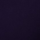 Постельное бельё Этель евро «Гепард» 200х217 см, 240*220 см ,70х70 см-2шт, 100% хлопок, перкаль - Фото 4