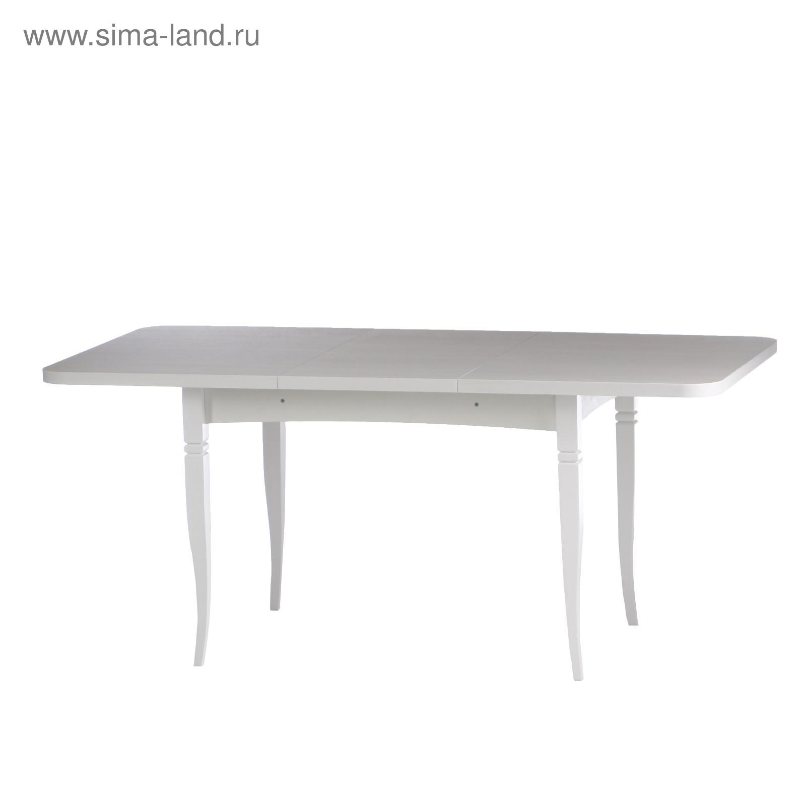 1700 1250. Ванна vitra neon 52540001000. Камин деметра. Стол раскладной ивару ялта 2 анкор светлый / белый. Кованый навес для мангала.