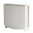 Стол-книжка Кураж, 185/1550х830х735, Анкор светлый - Фото 2