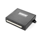 Система парковки ParkMaster 238-Black, 8 врезных черных датчика с разъемом - фото 51770118 Система парковки ParkMaster 238-Black, 8 врезных черных датчика с разъемом - фото 51770118