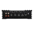 Усилитель ZAPCO ST-1B - фото 51701543 Усилитель ZAPCO ST-1B - фото 51701543